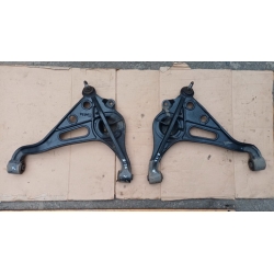 Рычаги  шарниры